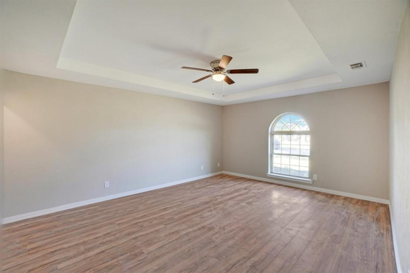 property-image-23