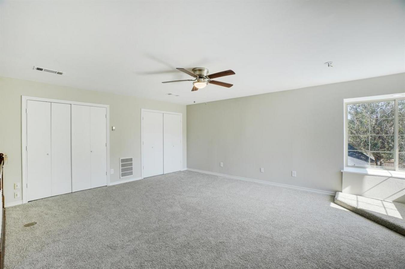 property-image-27