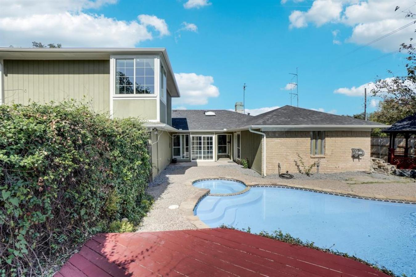 property-image-29