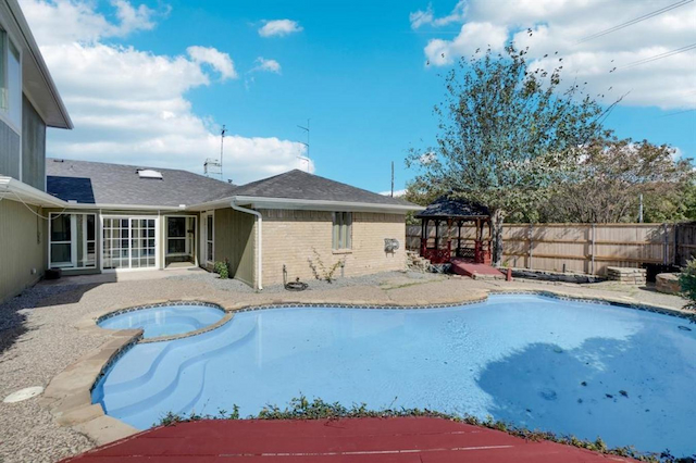 property-image-3