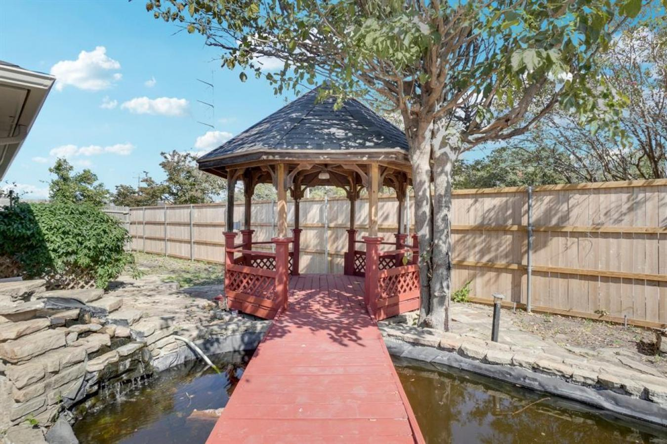 property-image-31