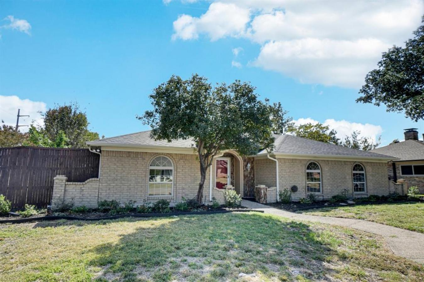 property-image-7
