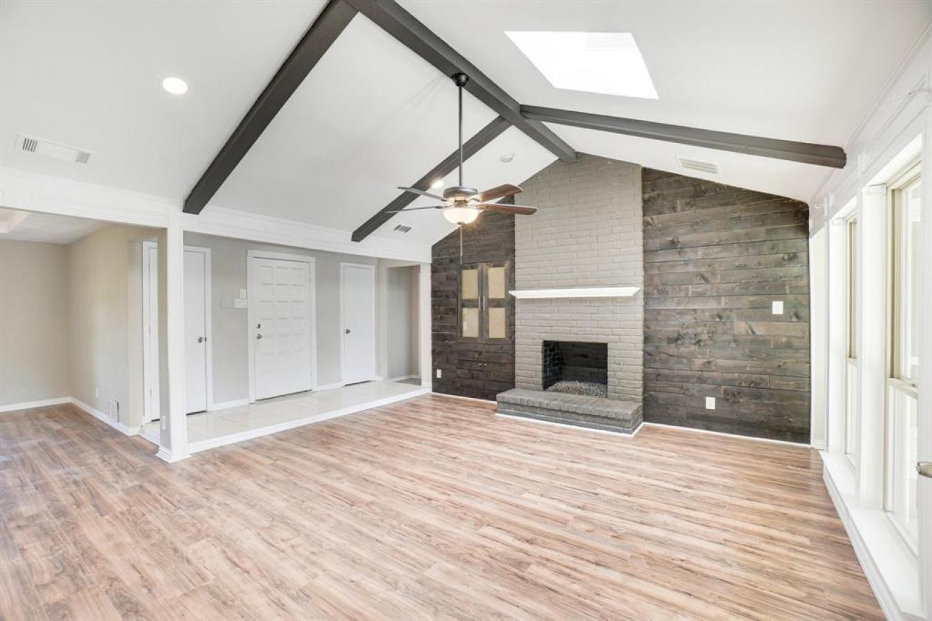 property-image-9