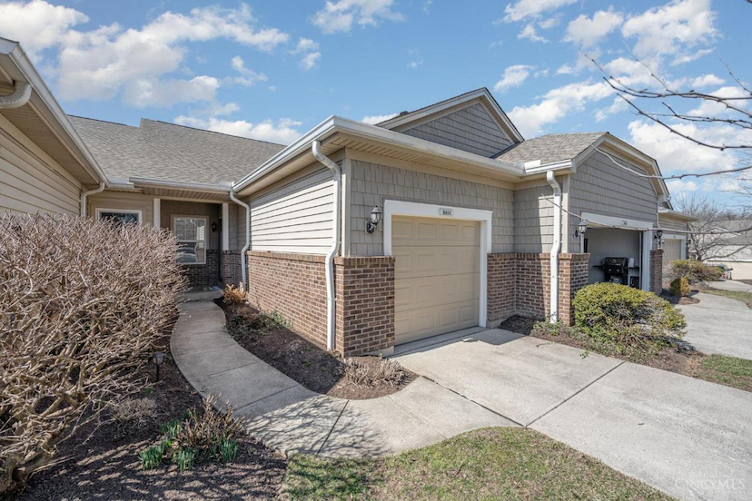 5211 Glen Creek