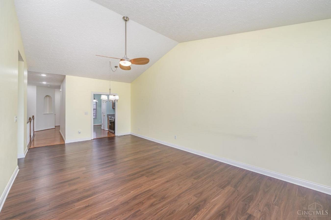 property-image-10