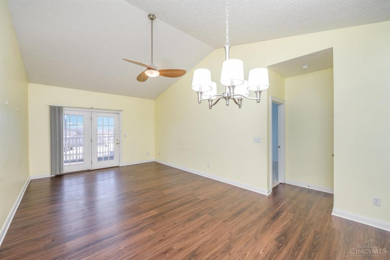property-image-11
