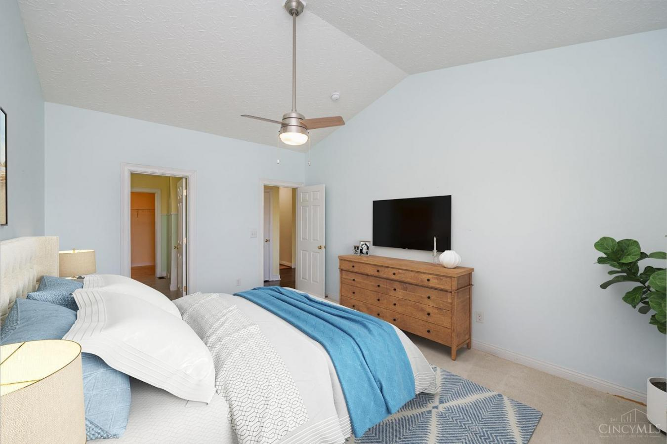 property-image-14