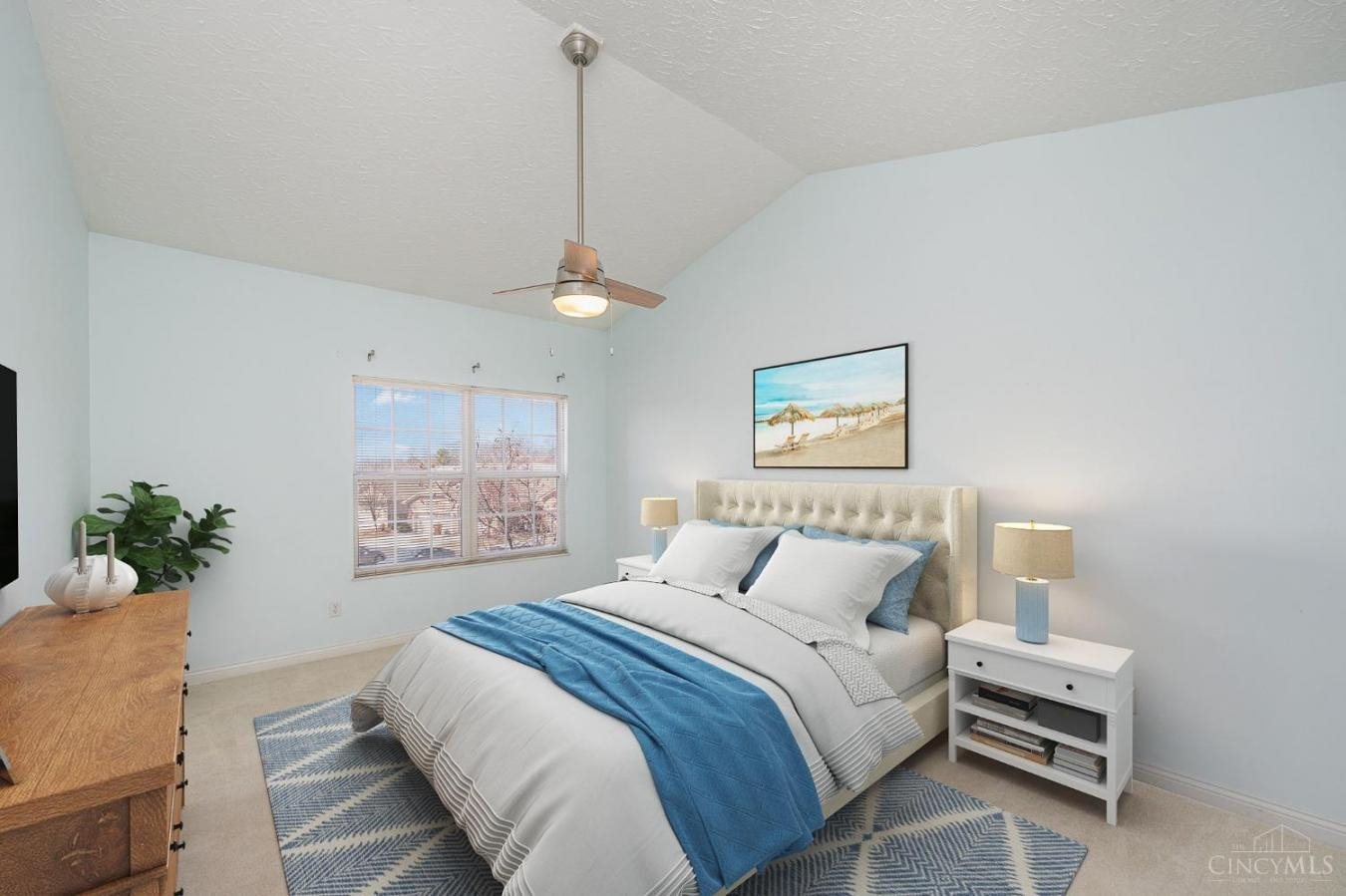 property-image-15