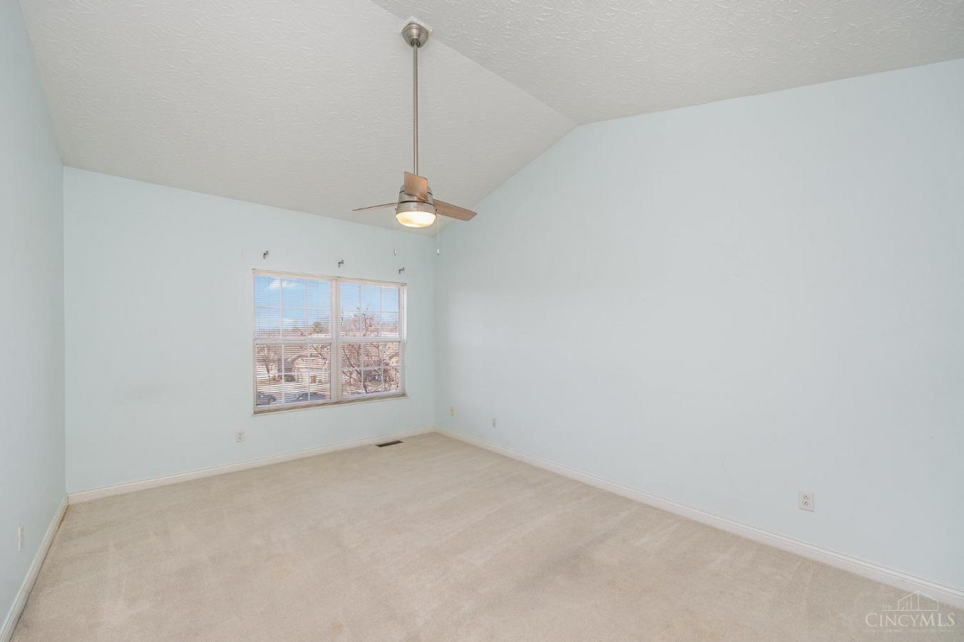 property-image-16