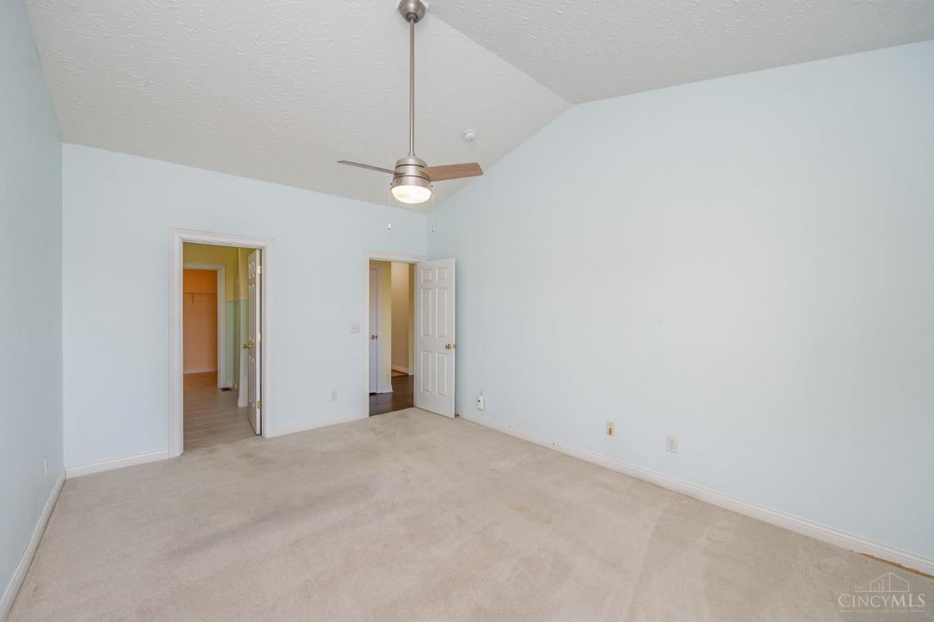 property-image-17