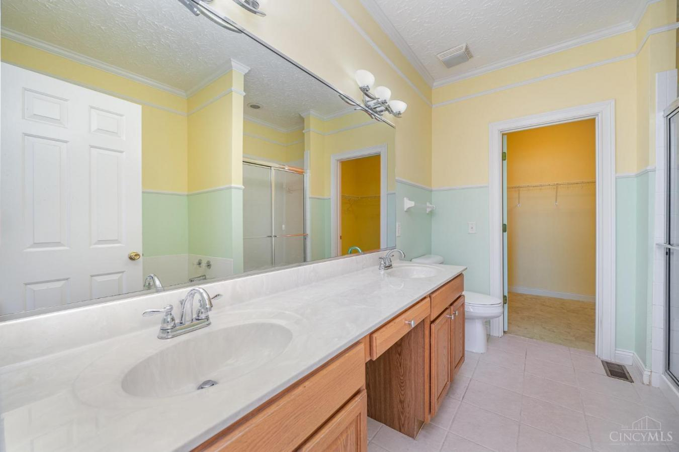 property-image-18