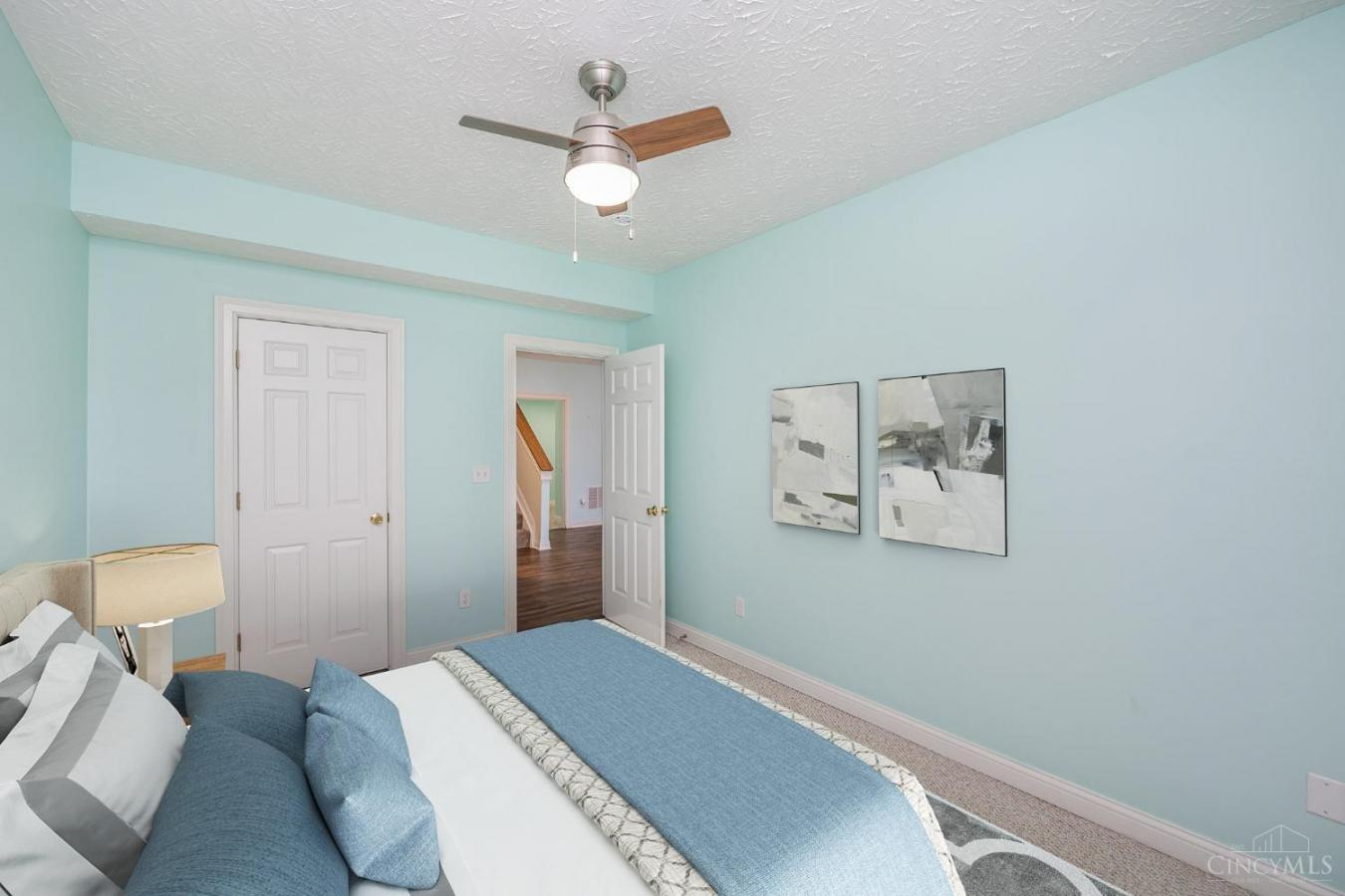 property-image-19