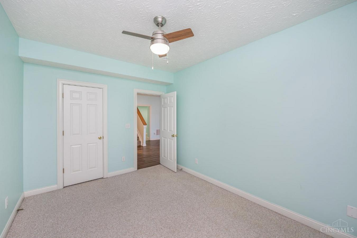 property-image-20