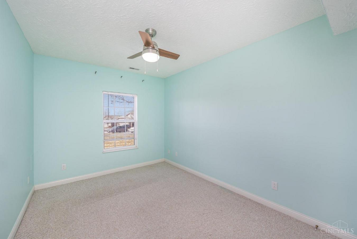 property-image-21