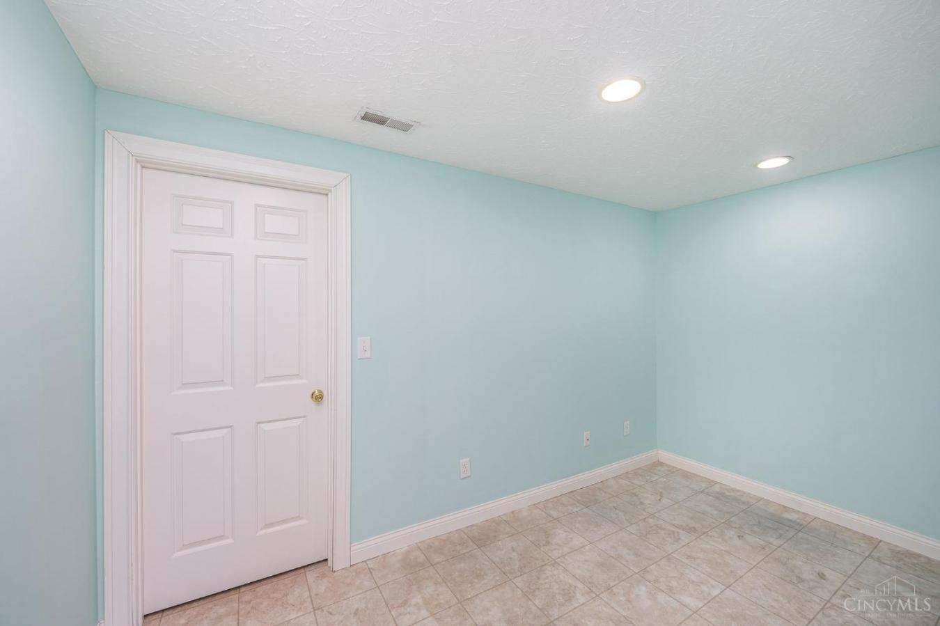 property-image-22