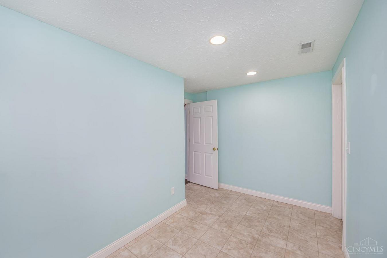 property-image-23