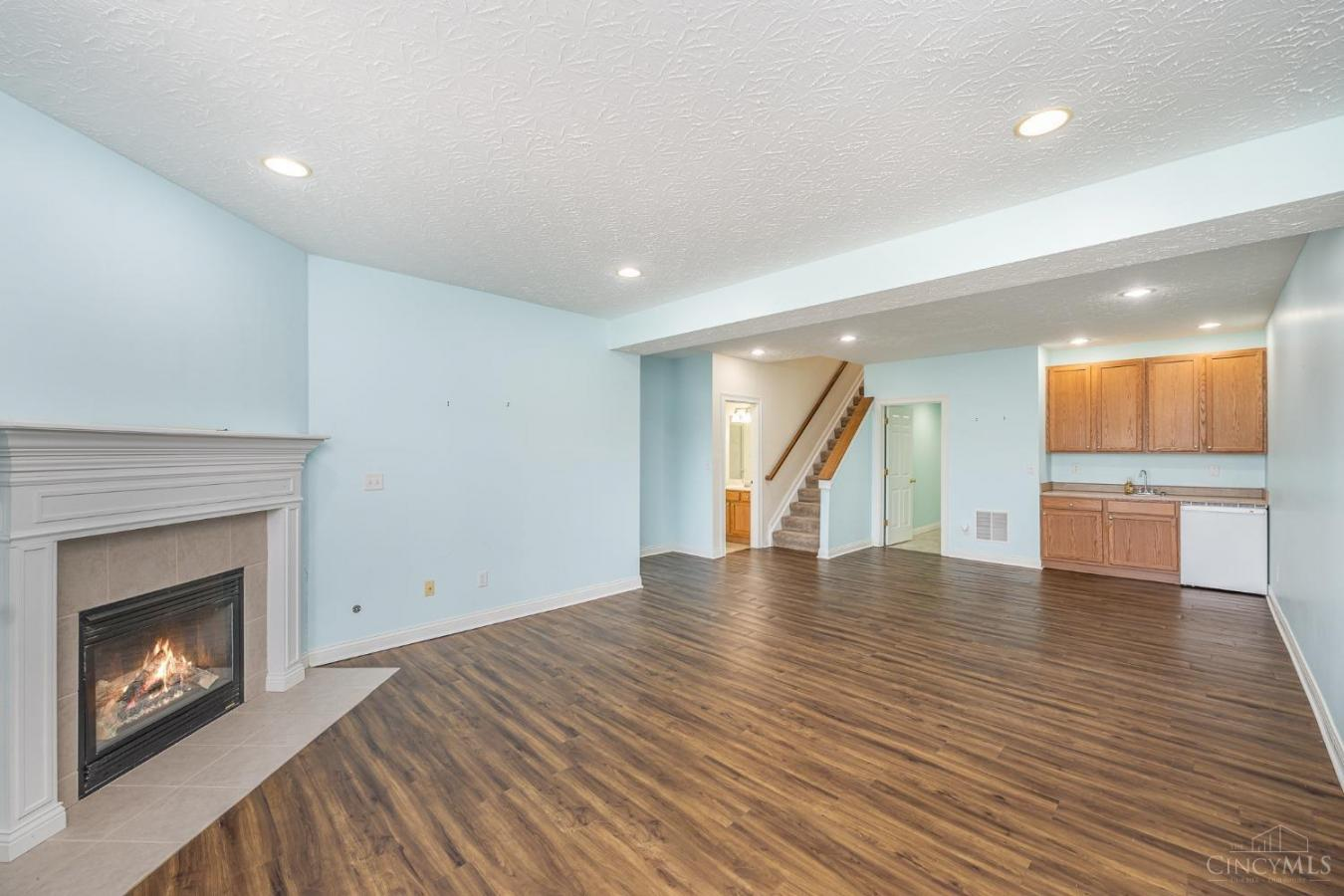 property-image-26