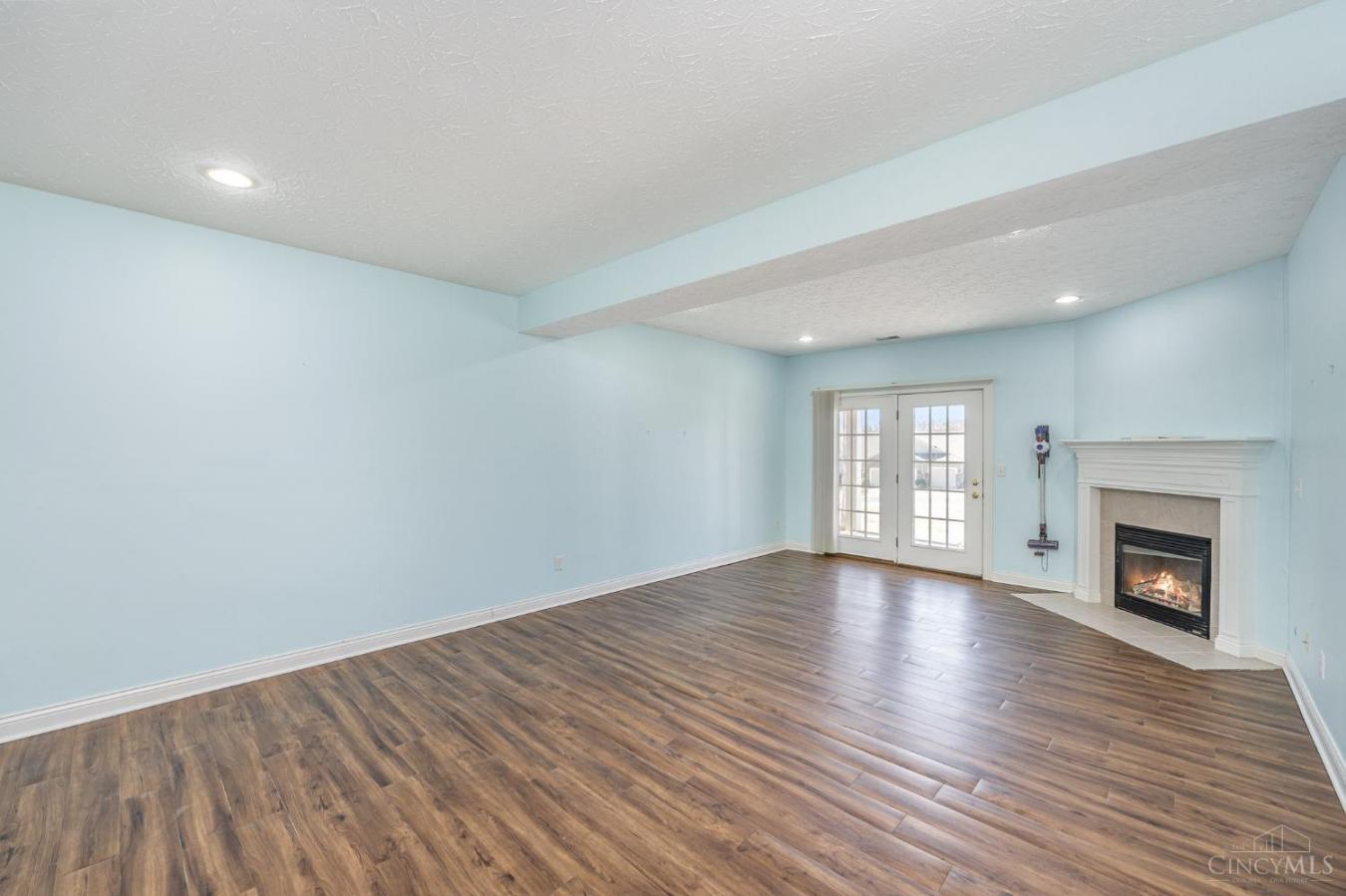 property-image-27