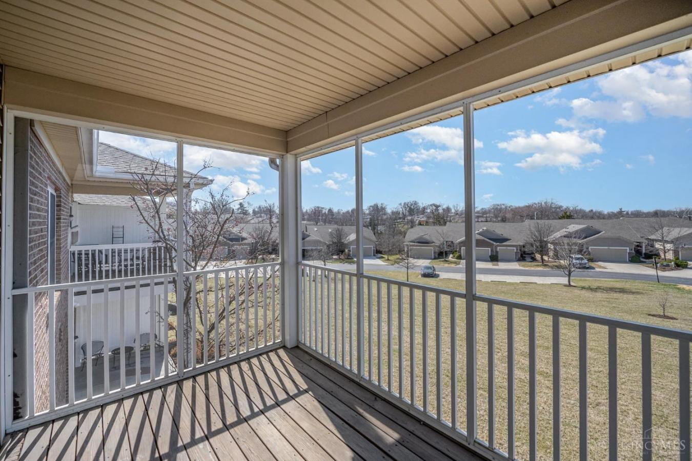 property-image-29