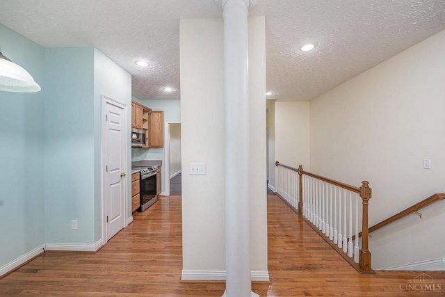 property-image-3
