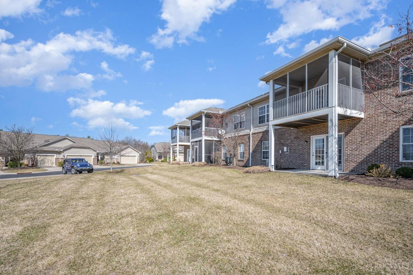 property-image-32