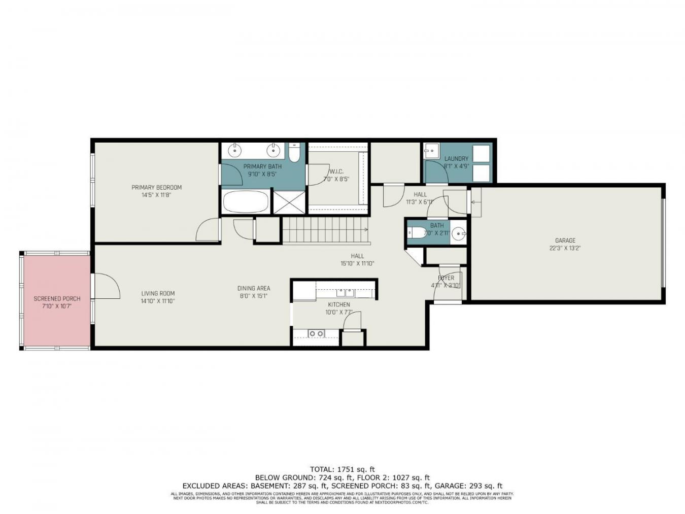 property-image-33