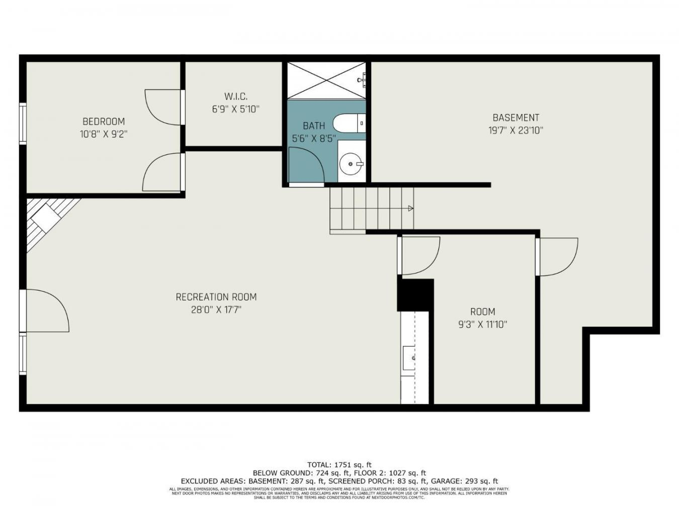 property-image-34