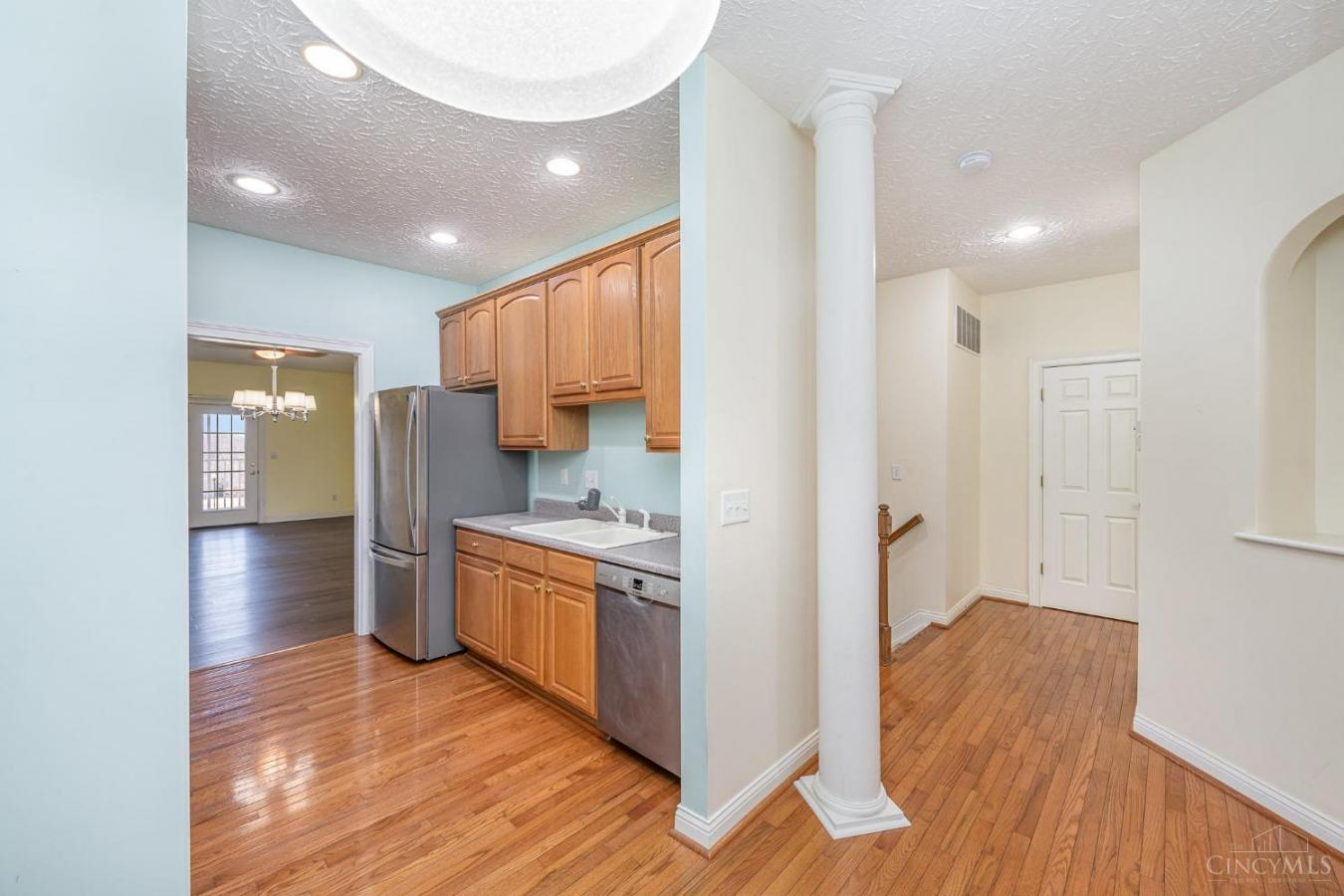 property-image-6