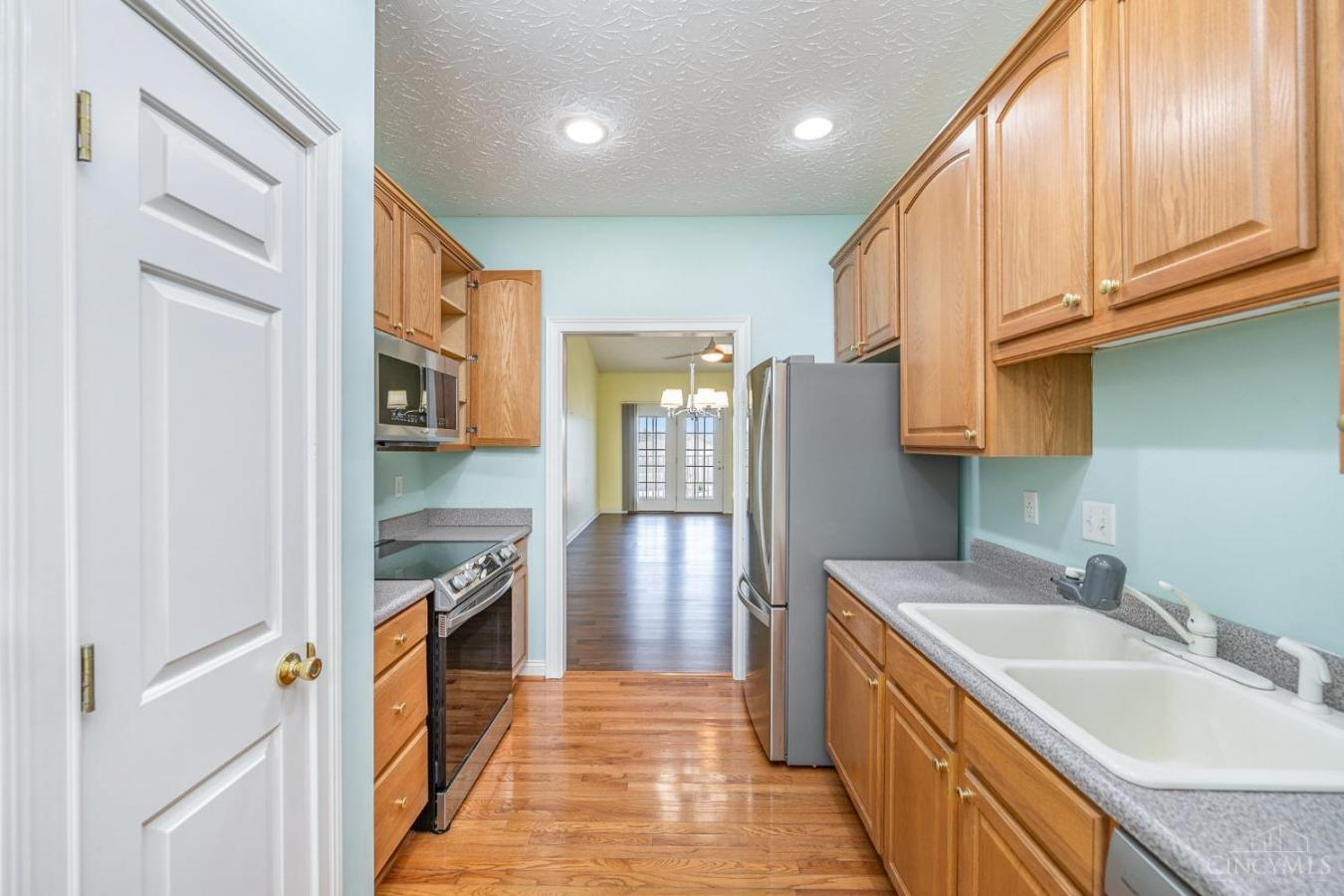 property-image-7