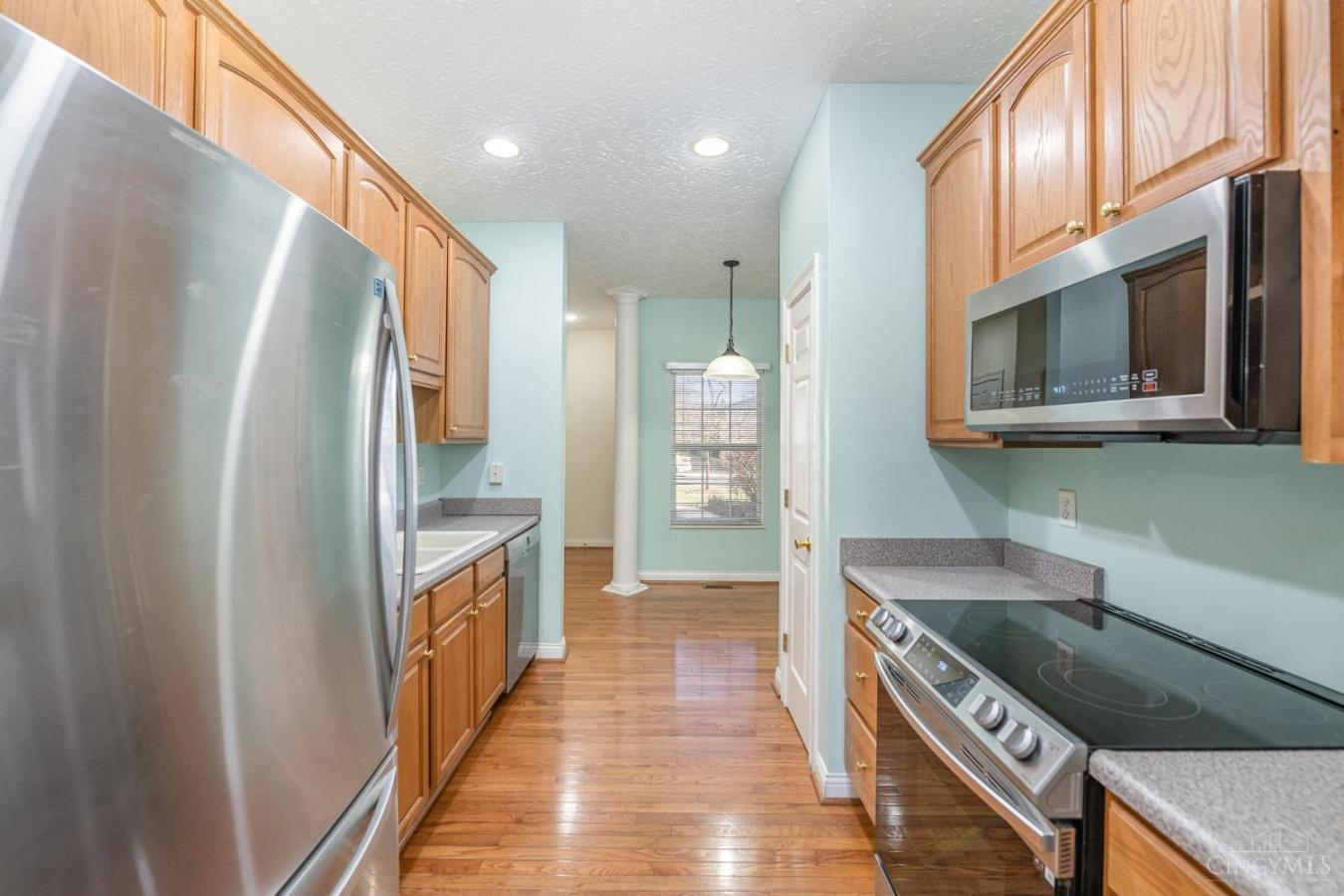 property-image-8