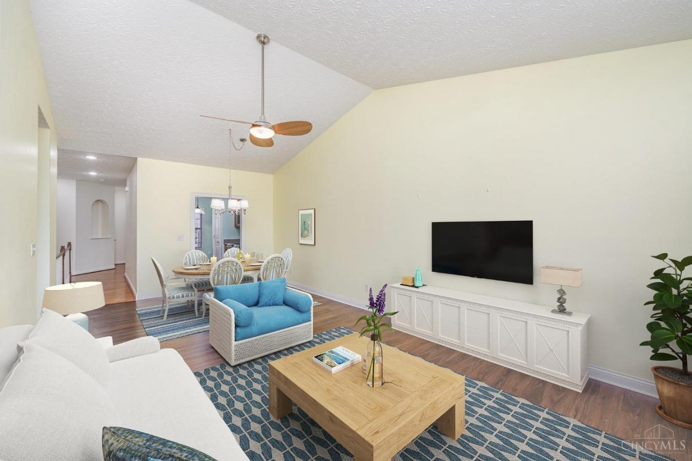 property-image-9