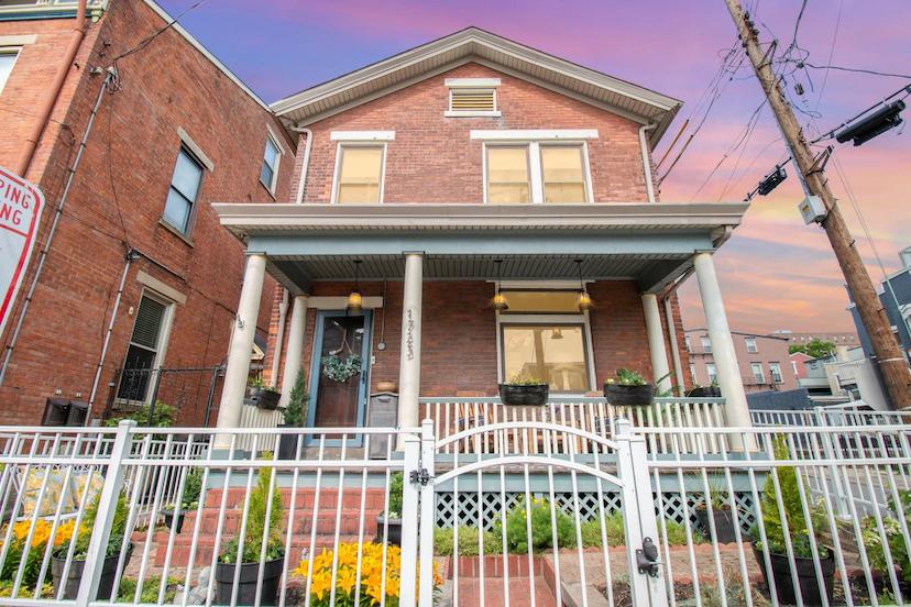 1723 Highland