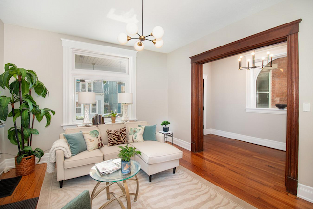 property-image-3