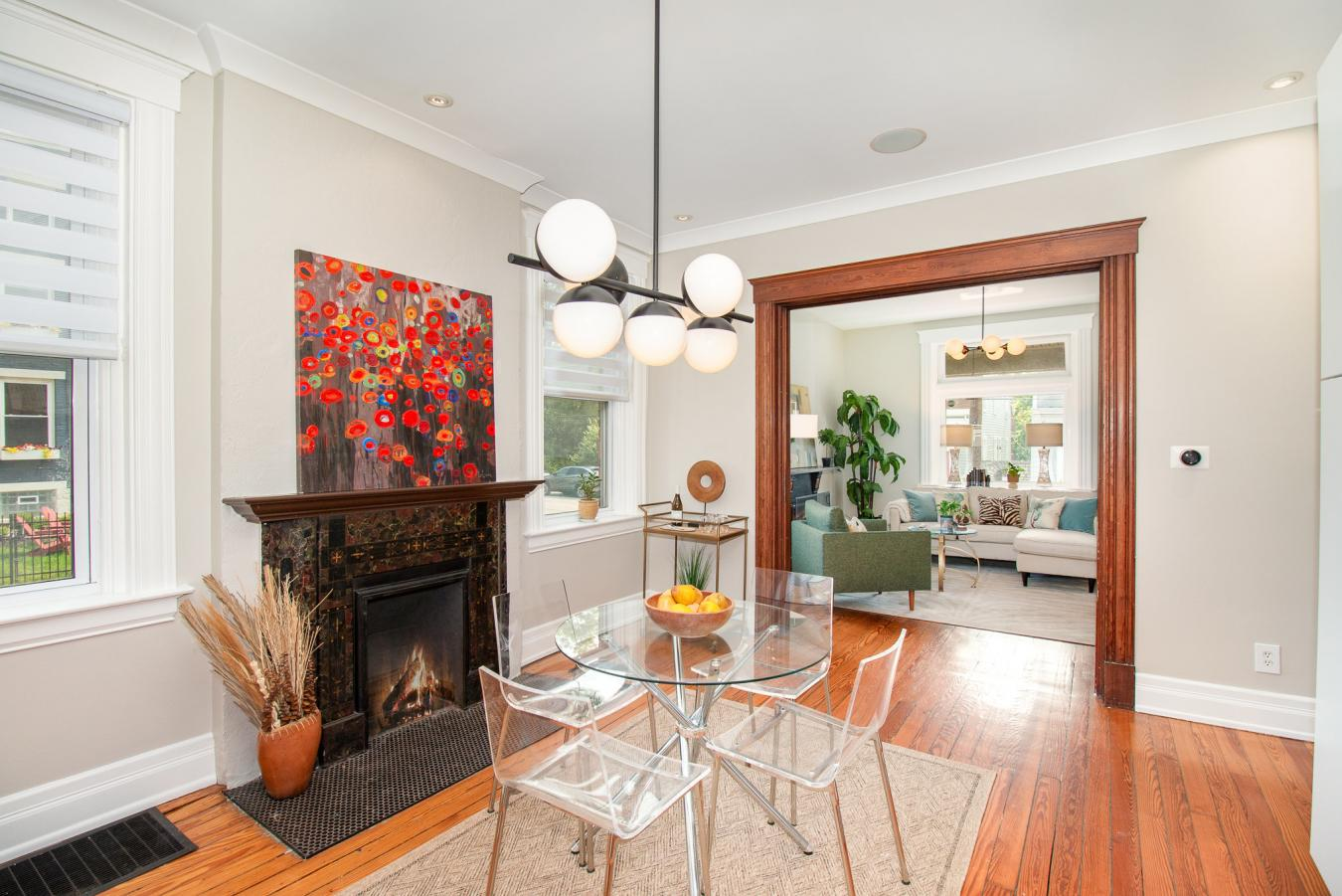property-image-5