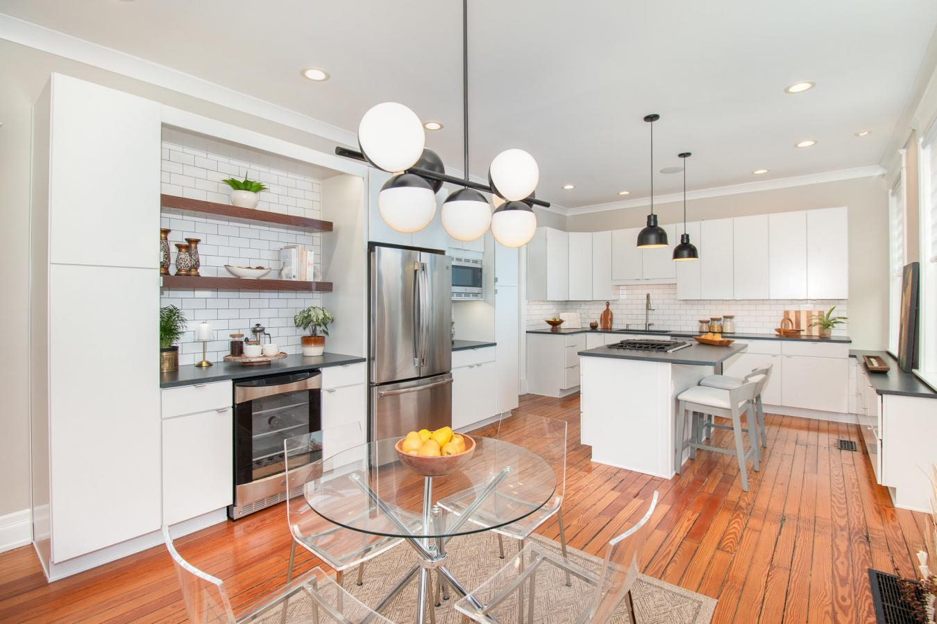 property-image-7