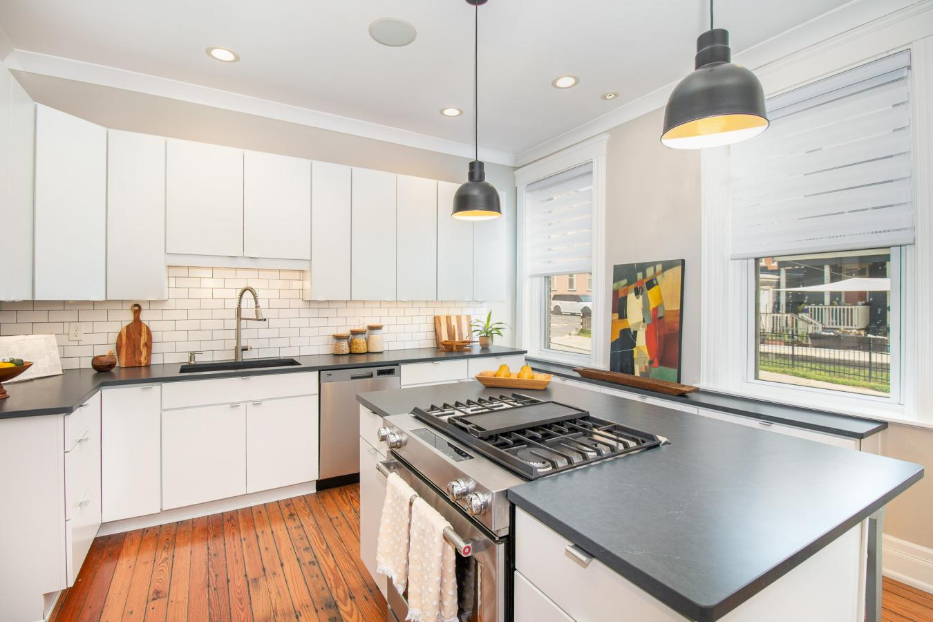 property-image-8