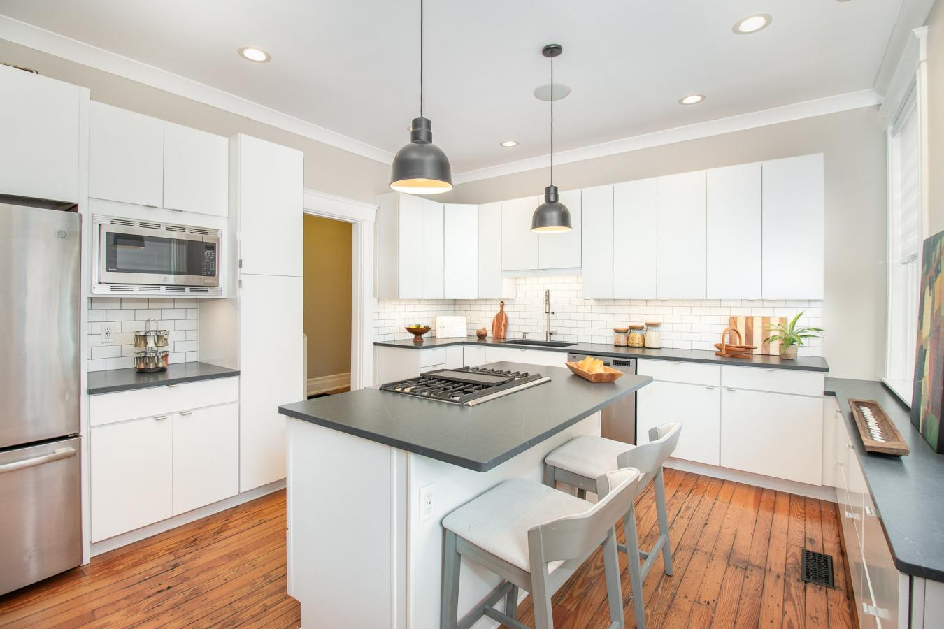 property-image-9