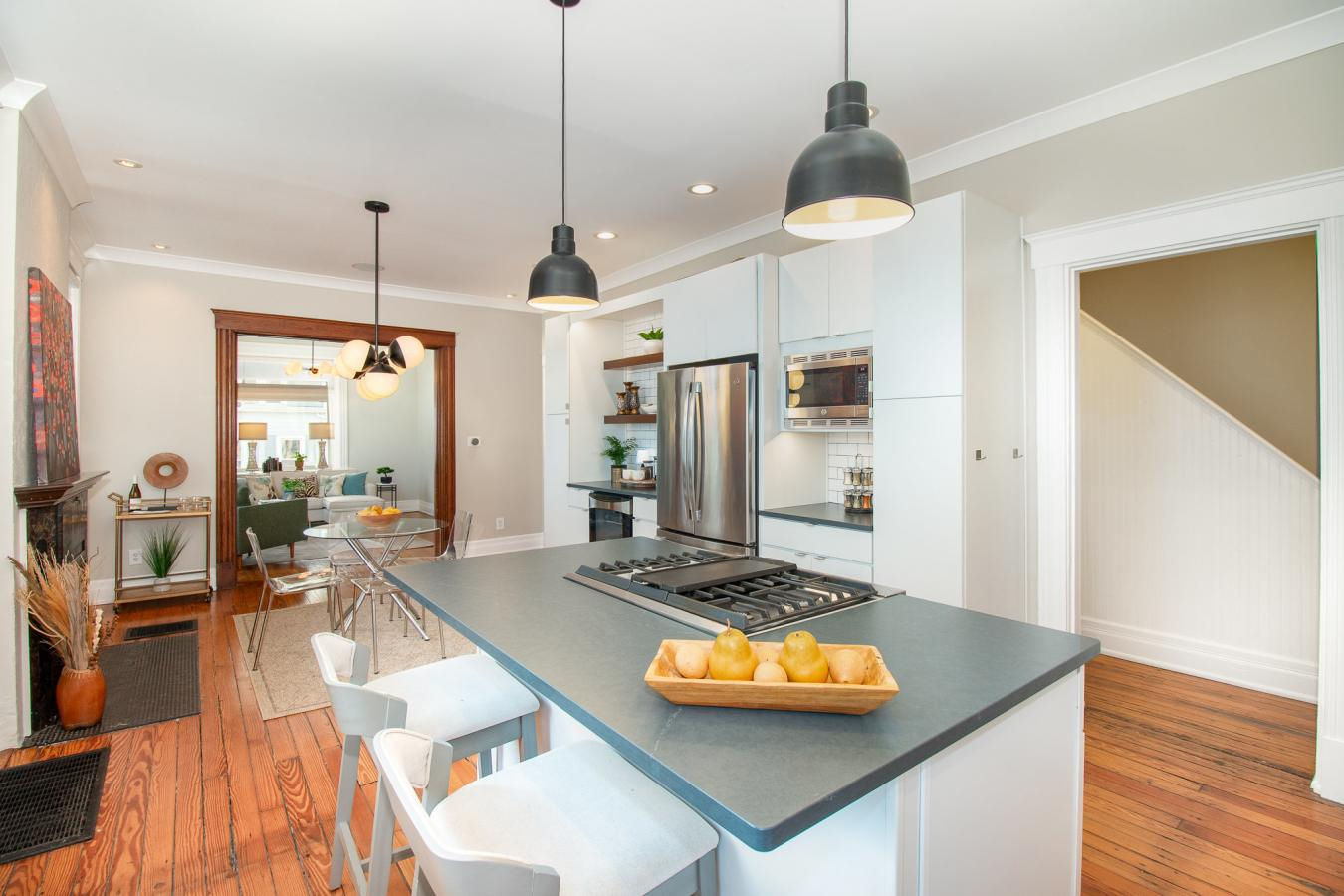 property-image-10
