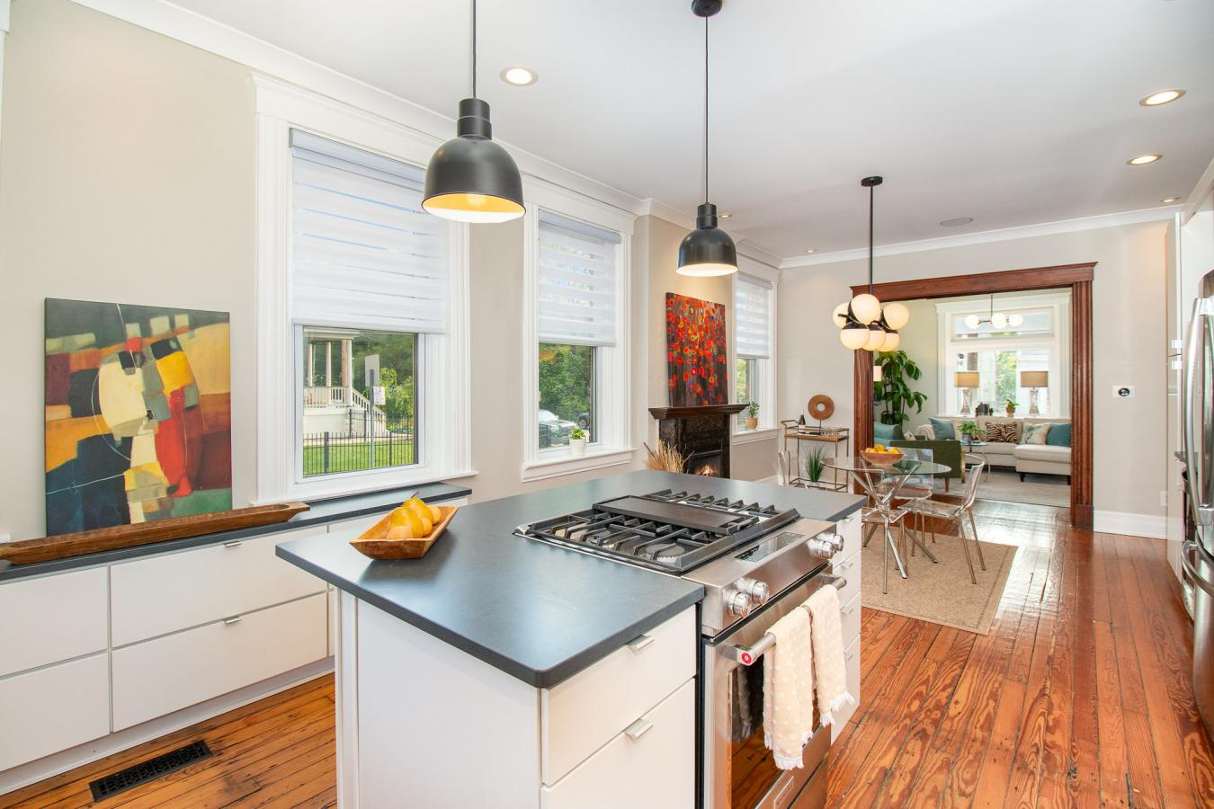 property-image-11