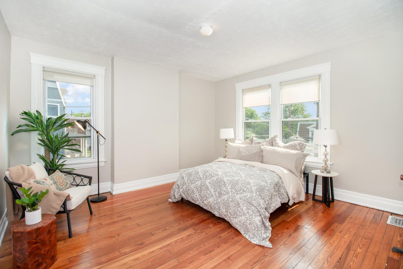 property-image-13