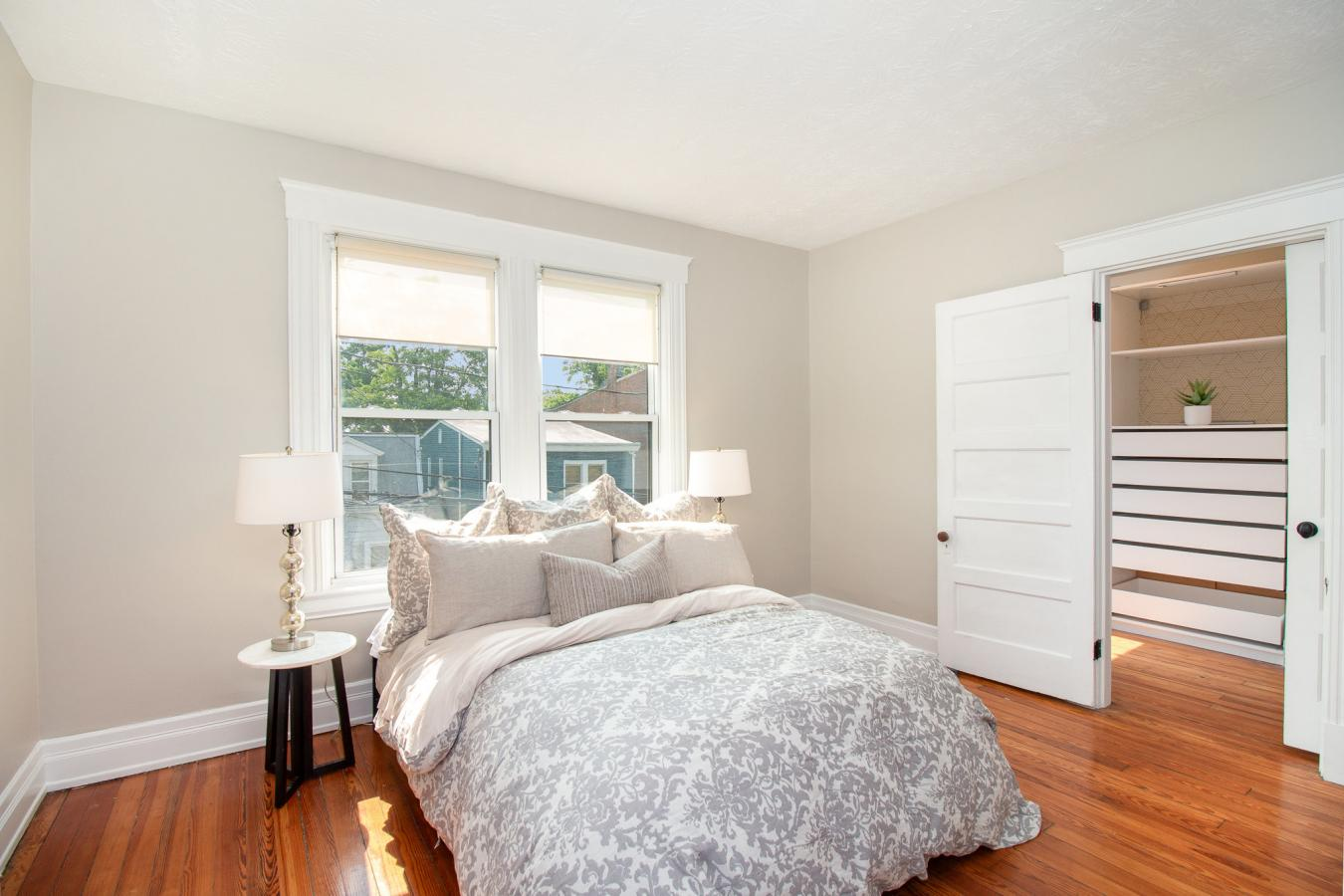 property-image-14
