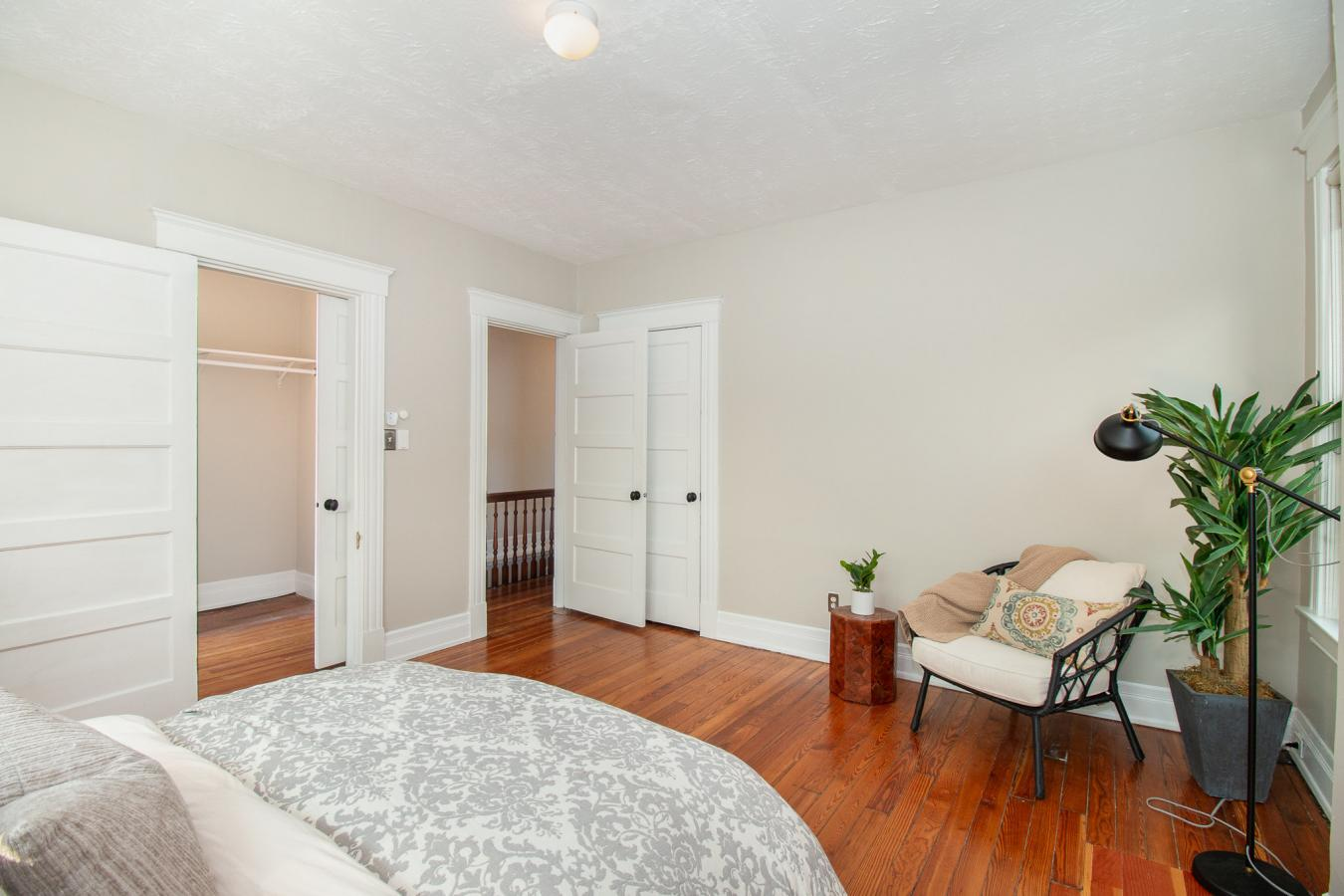 property-image-15