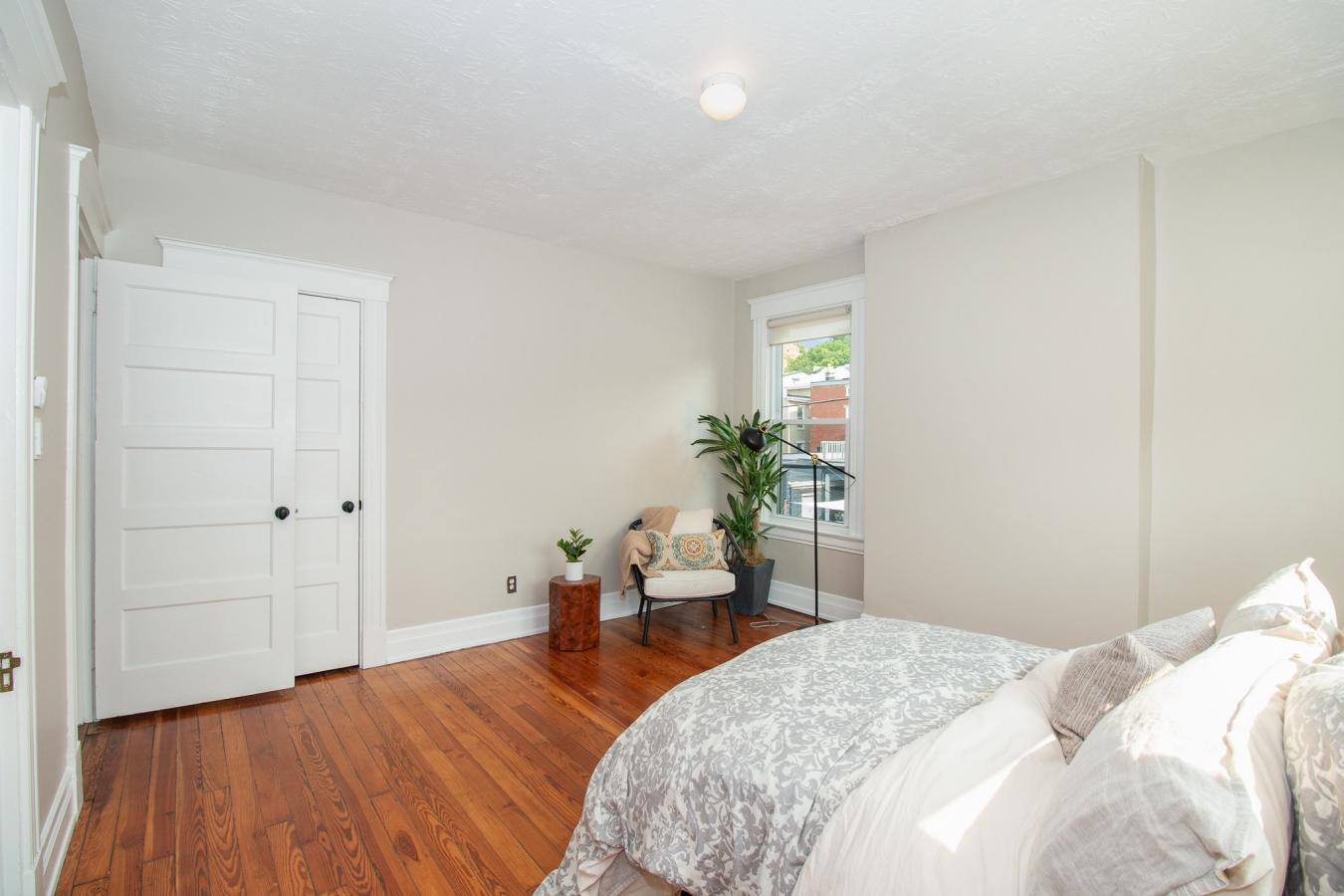 property-image-16