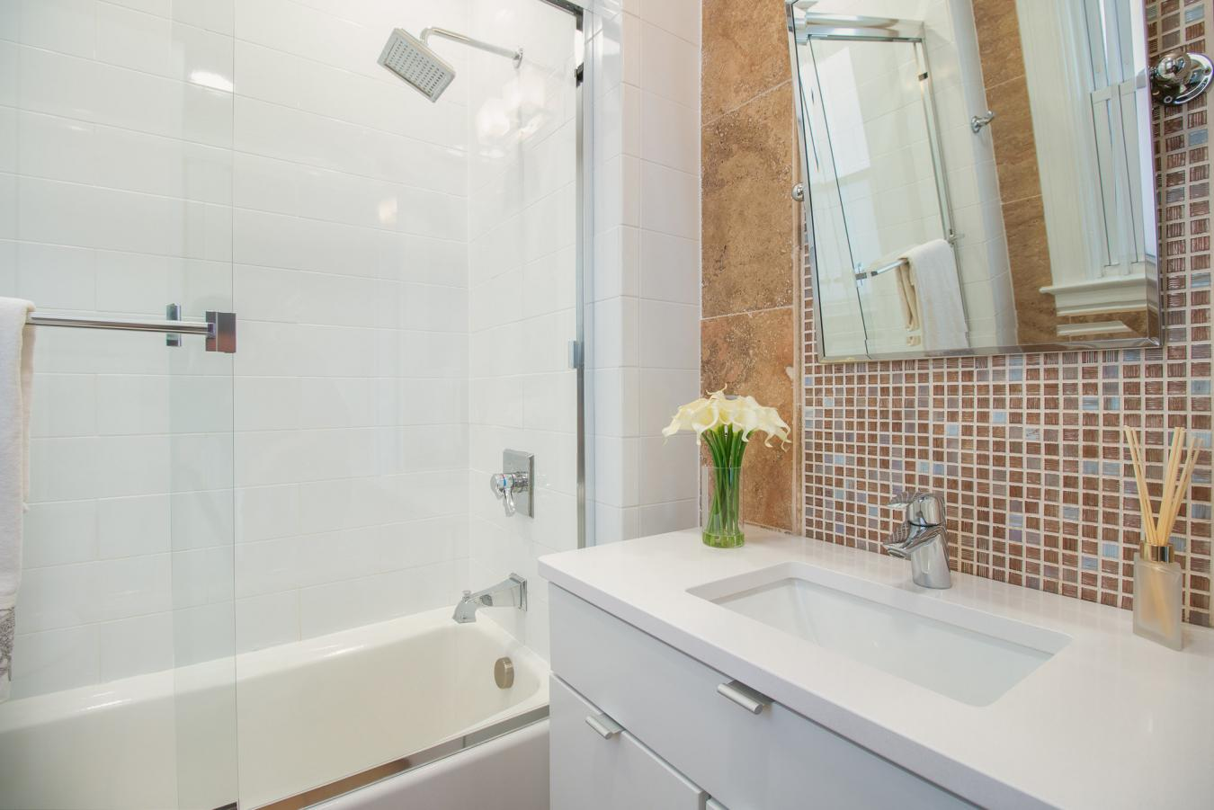 property-image-17