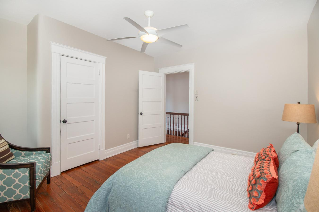 property-image-18