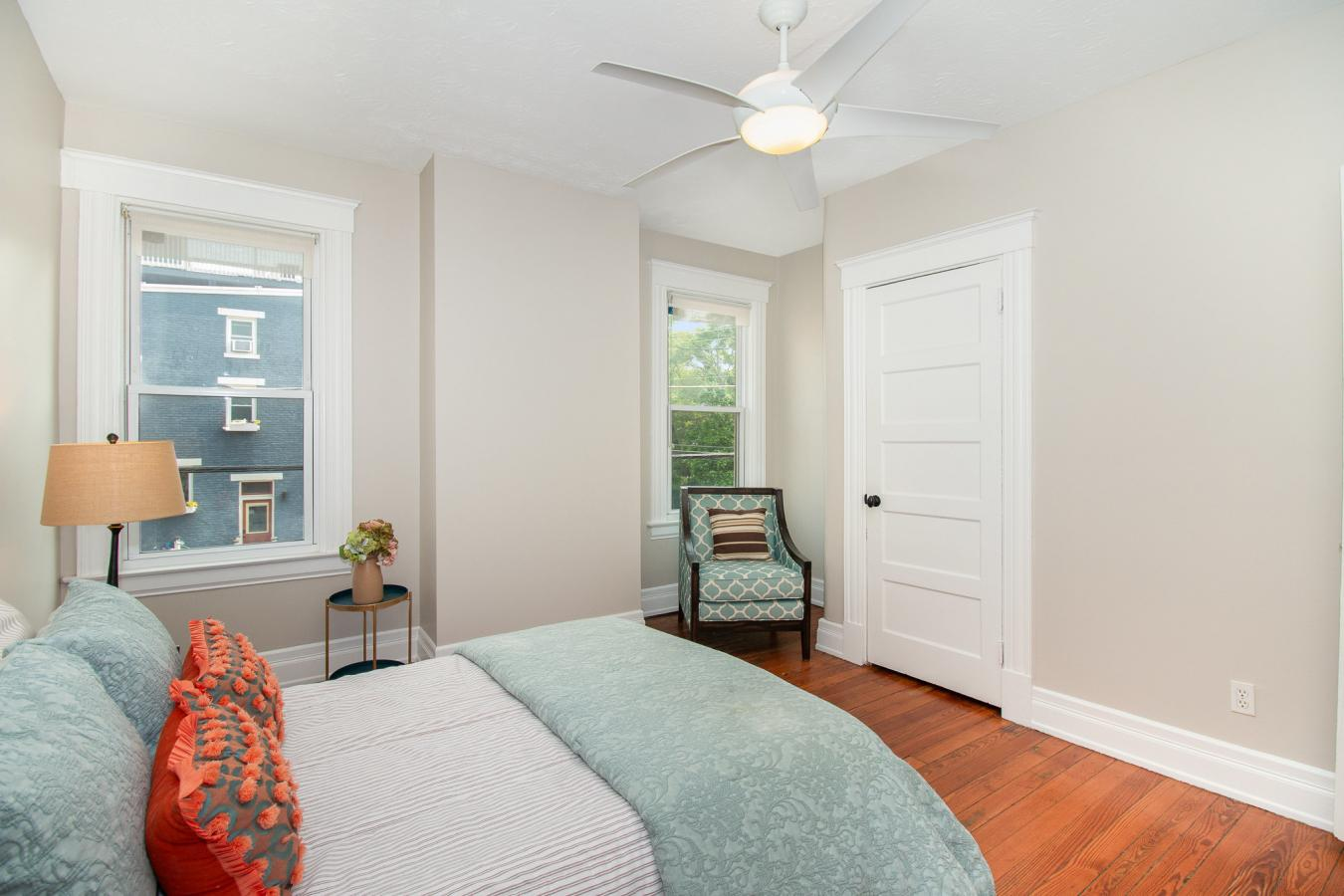 property-image-19