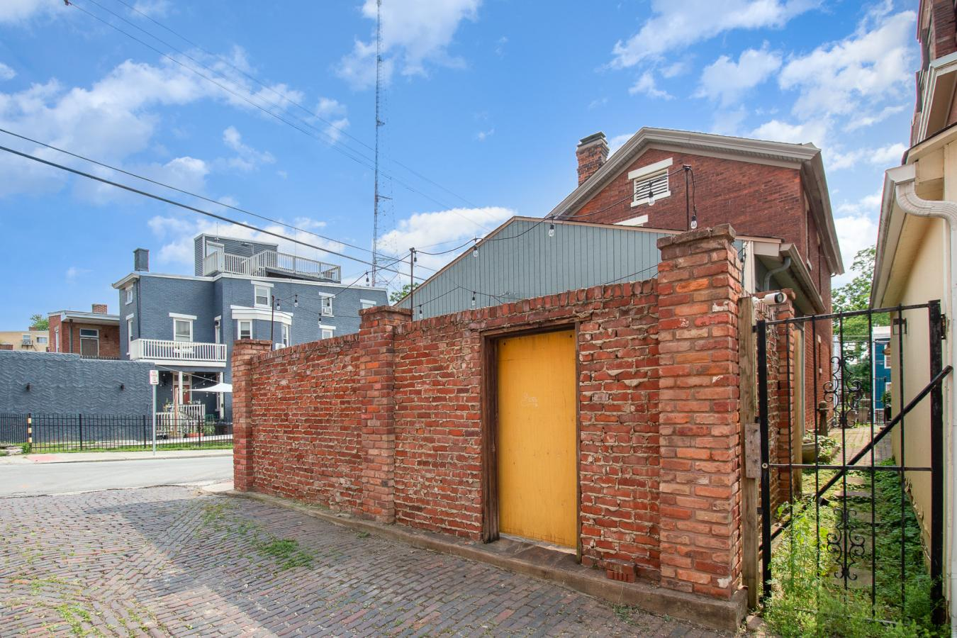 property-image-23