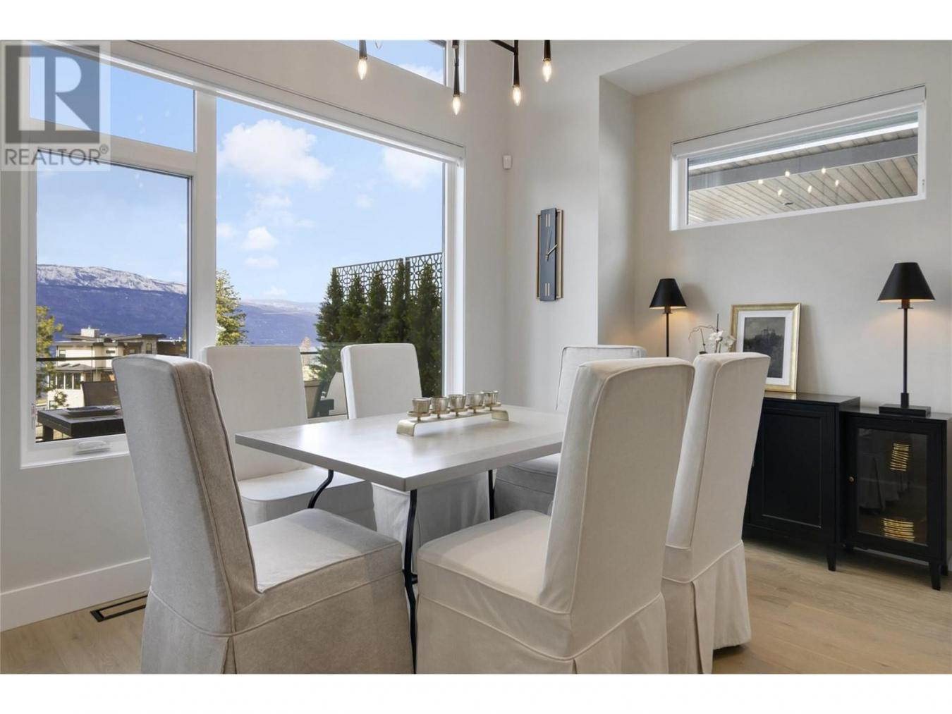 property-image-10
