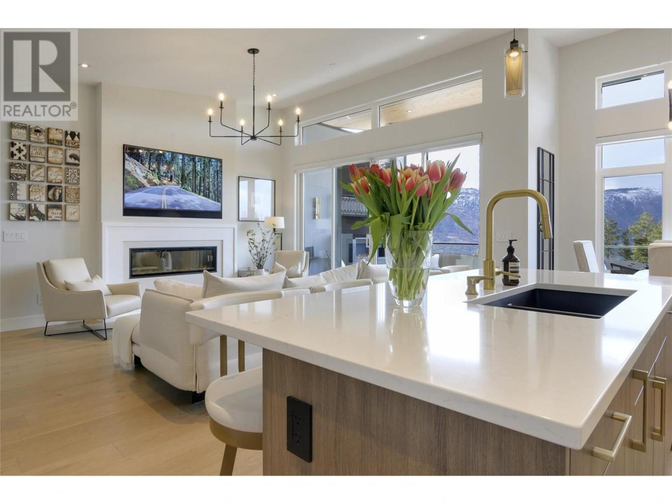 property-image-11