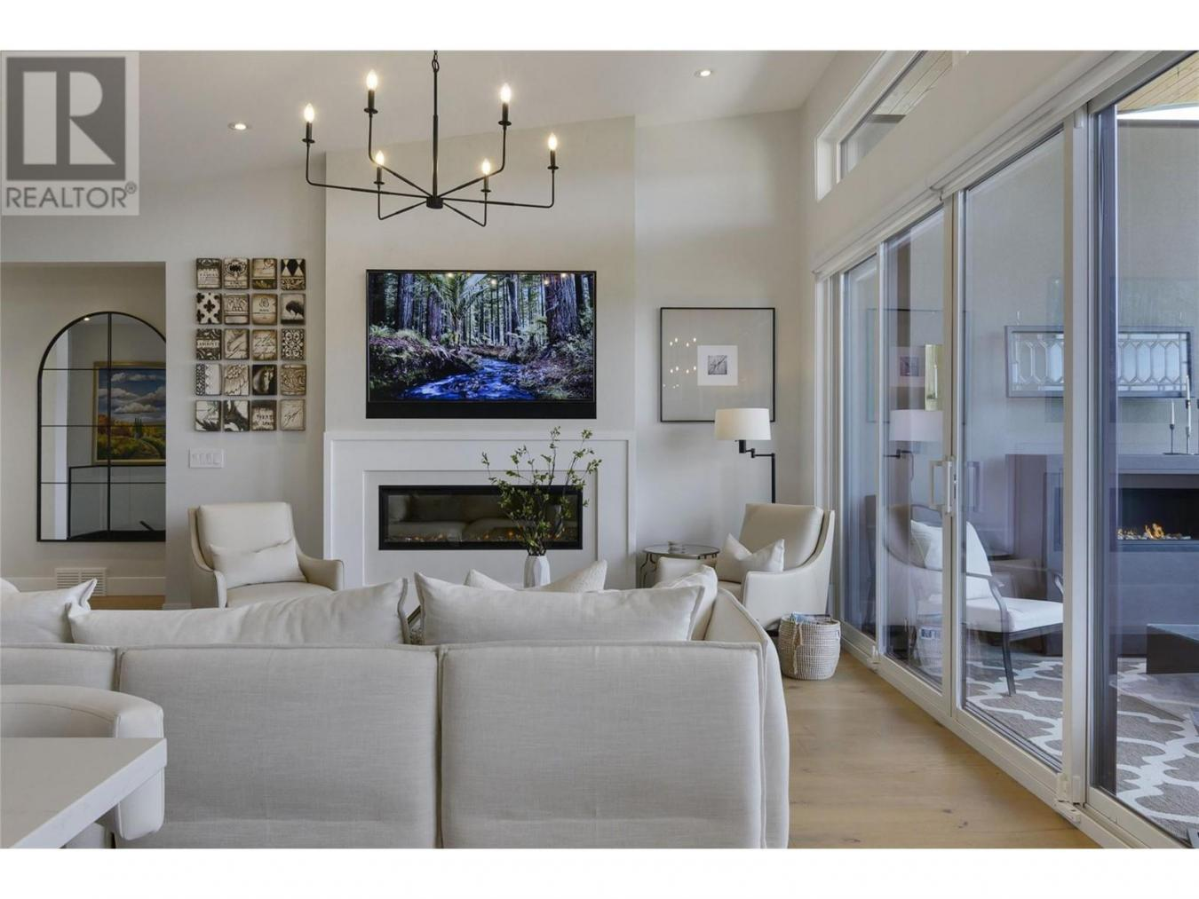 property-image-12
